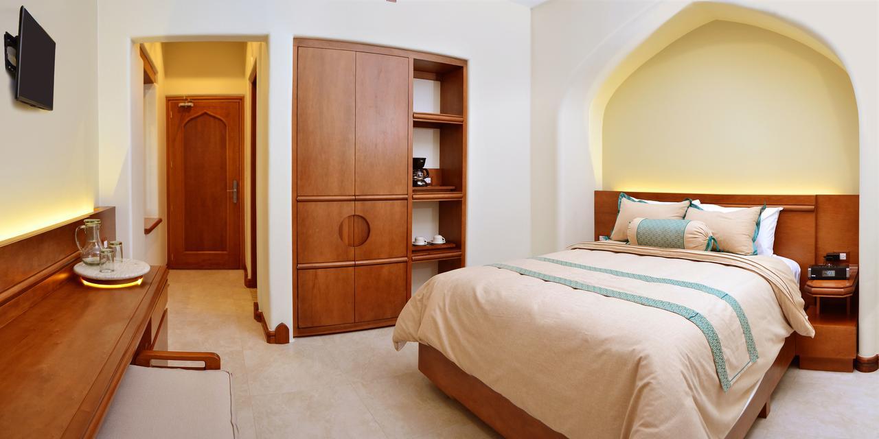 Palmas Hotel & Spa イスミキルパン エクステリア 写真